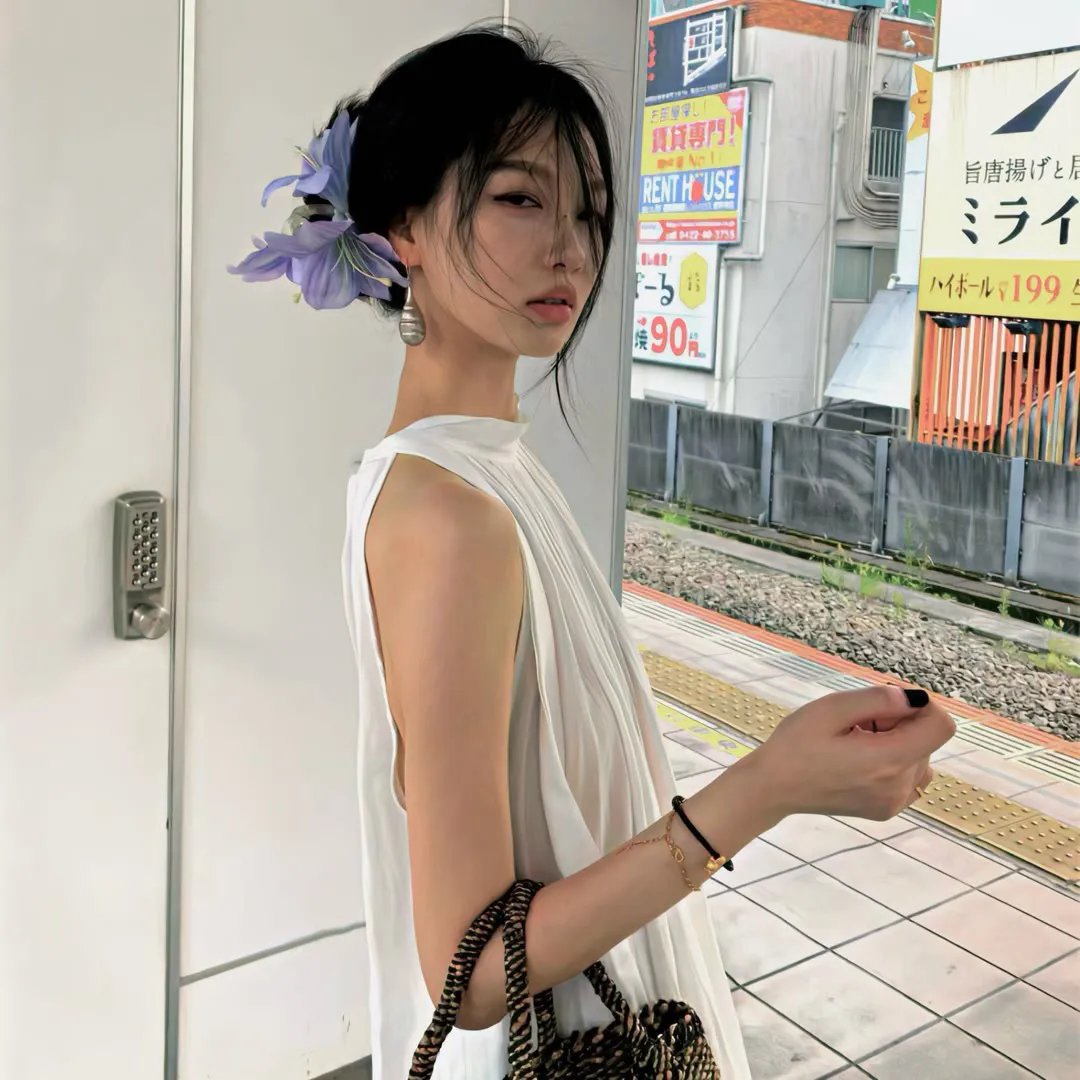 功夫婆媳