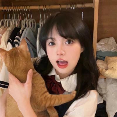 无名三侠客