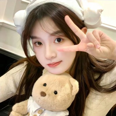 祝福的钟声