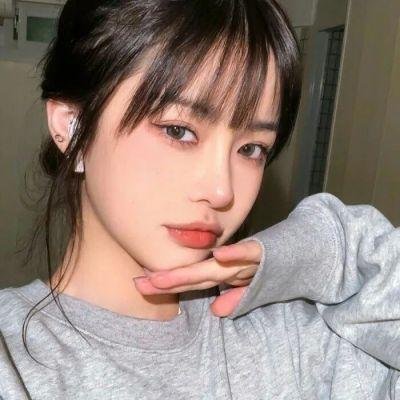 生活大爆炸第四季
