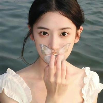 热点女王