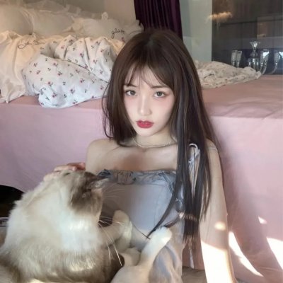 绿色长城