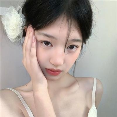 爱的公式