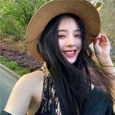照片会说话