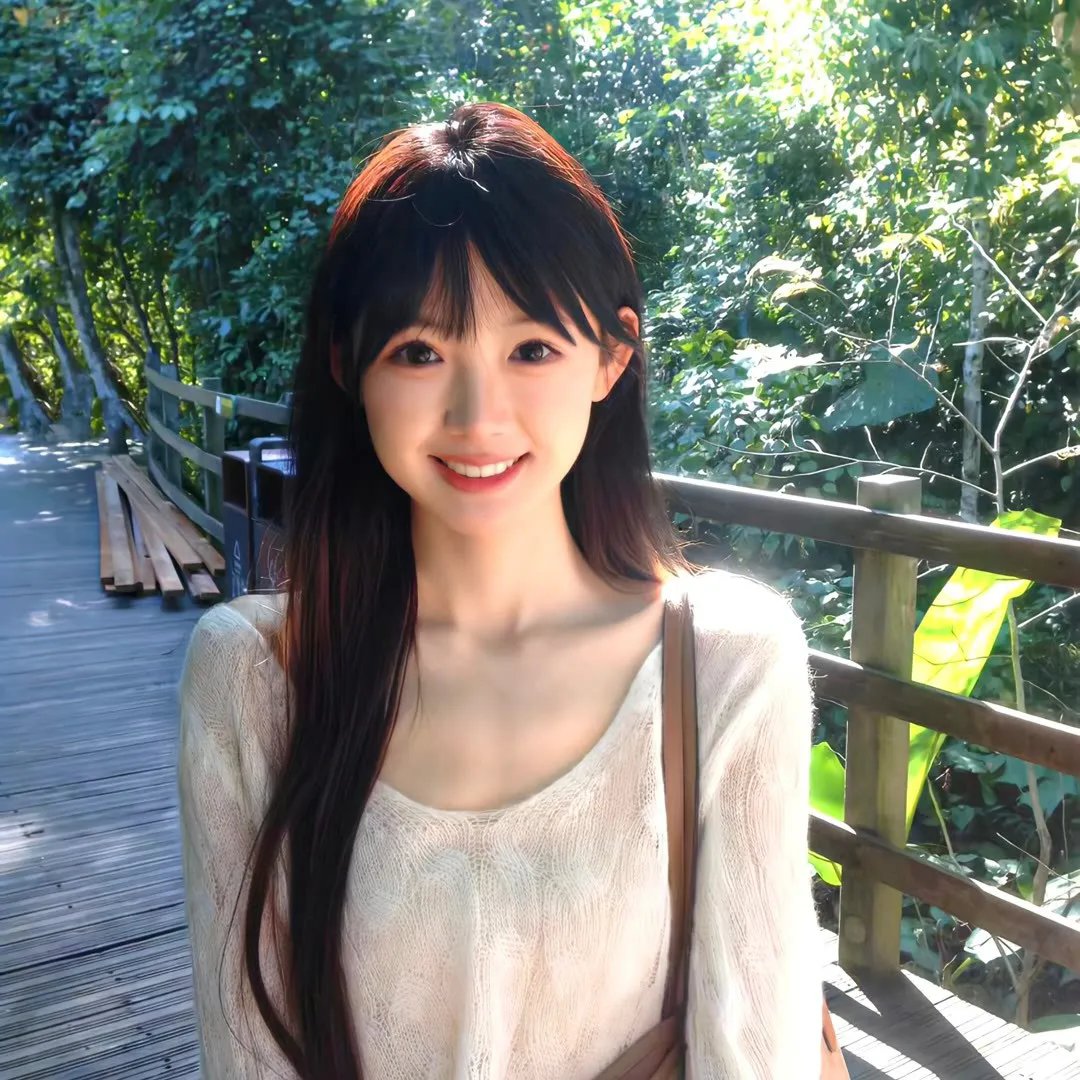 丧尸乐园：连环尸杀