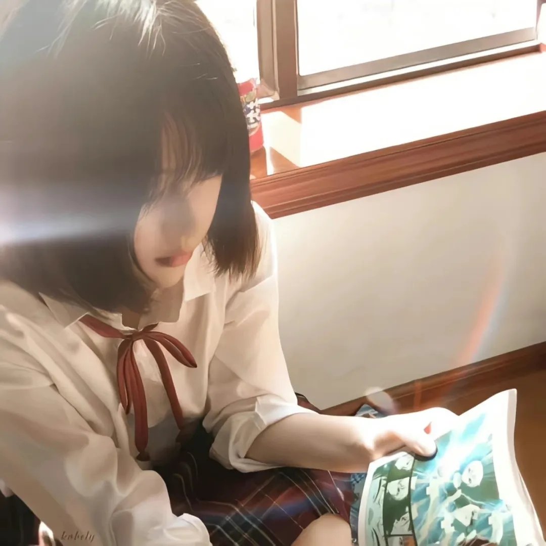 完美有多美