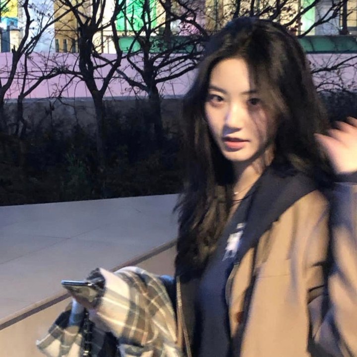 爱的余烬