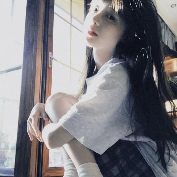 萌宝逆袭：霸总爹地闪婚超能妈咪