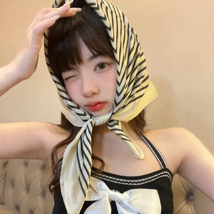尘封笔记本