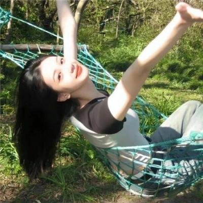 贬妻为妾十万铁骑跪接我登基