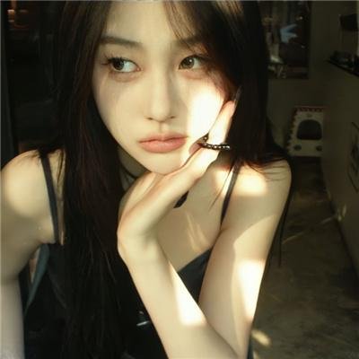 宫阙美人谋
