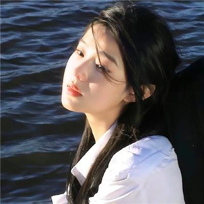 曼森失踪的女孩