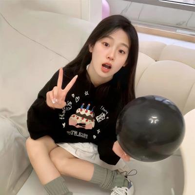 青春辞典之毕业季