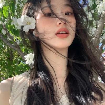 彩票追缉令