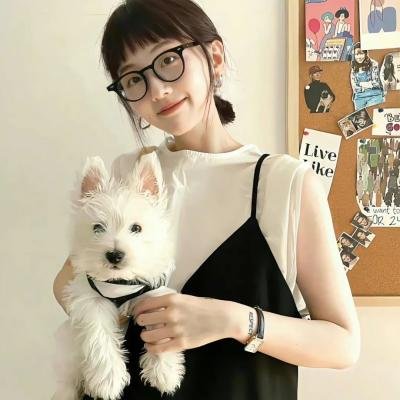 驼路神卦女