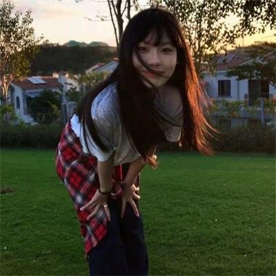 暗潮短剧
