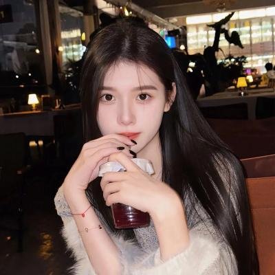 秦爷的闪婚娇妻