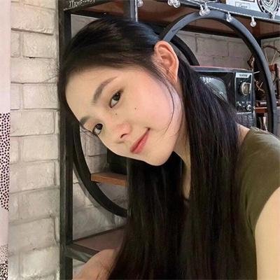 恋爱吧，寨主