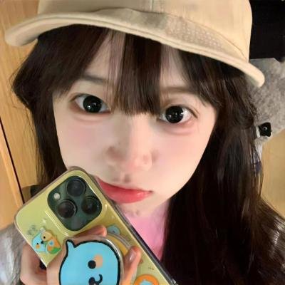摩登女郎谋杀案