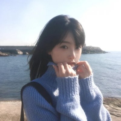我和郑公山