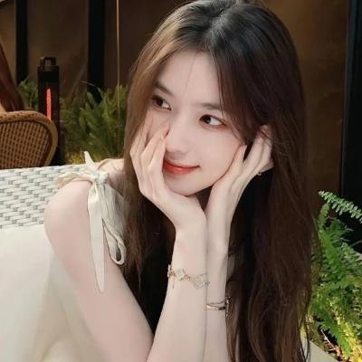 乡下仔播音