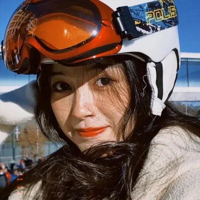 池总他不按套路出牌