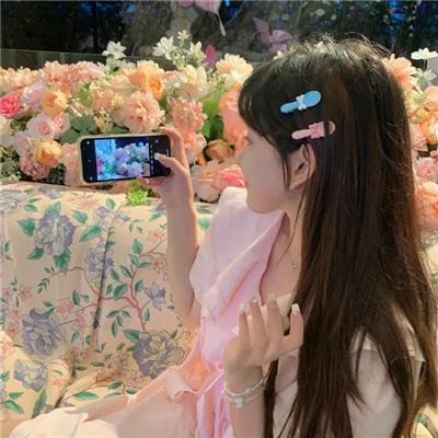 女巫一族