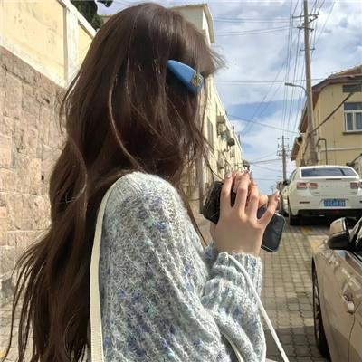 医院坡上吊之家