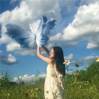 斑驳时空里的歌
