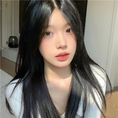 烽火一世情