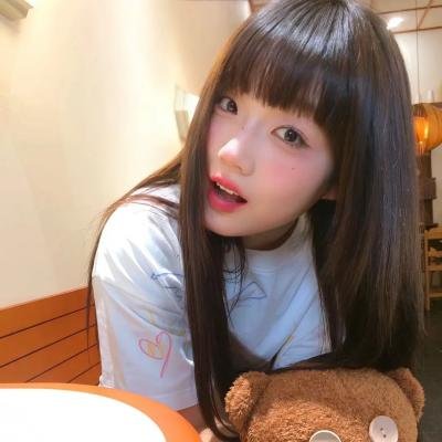 波光和煦，夫妻良辰