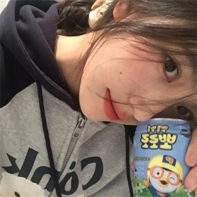 绝色美人能哭会演，摄政王甘折腰